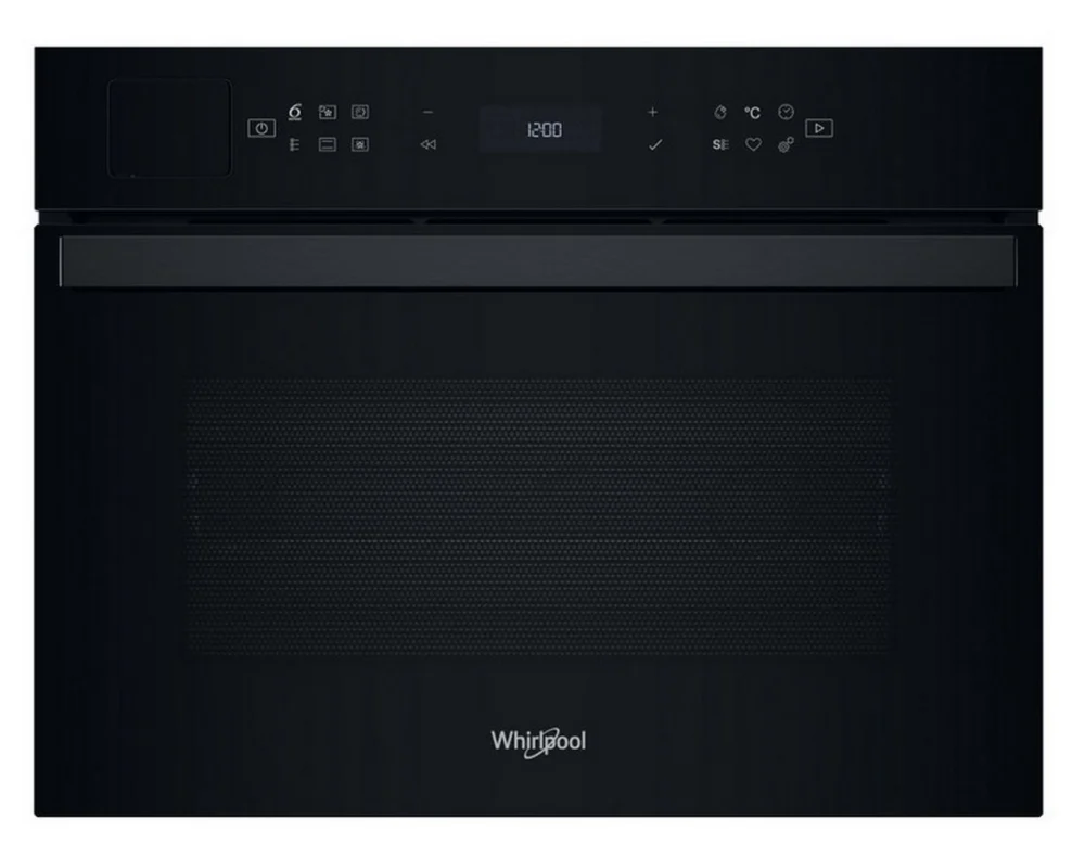 Whirlpool WCS6A9PHTSBA