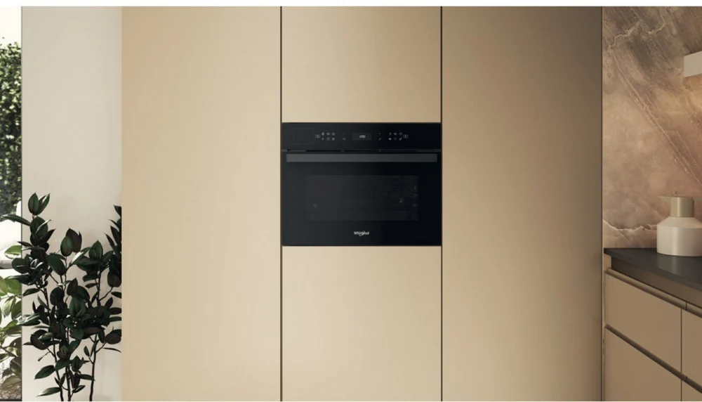 Whirlpool WCS6A9PHTSBA – pilt 4