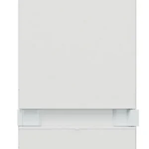 Haier HQE1855BCMW