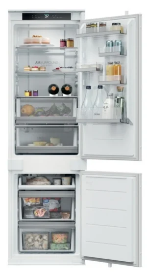 Haier HQE1855BCMW - Image 3