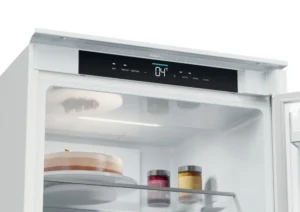 Haier HQE1855BCMW - Image 6