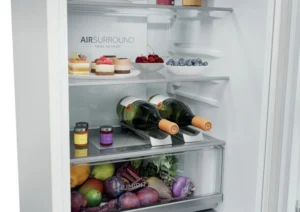 Haier HQE1855BCMW - Image 7