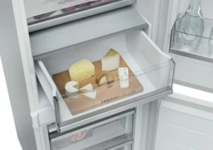 Haier HQE1855BCMW - Image 9