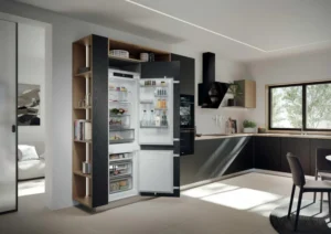 Haier HQE1855BCMW - Image 10