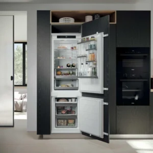 Haier HQE1855BCMW - Image 11