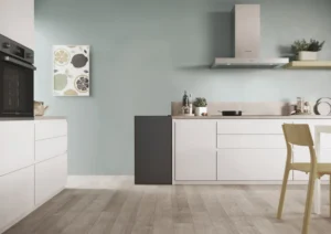 Candy CHASD4385EBC - Image 3