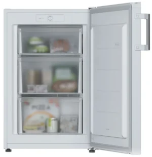 Candy CNUQ2L58EWH - Image 3