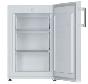 Candy CNUQ2L58EWH - Image 4