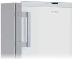 Candy CNUQ2L58EWH - Image 5