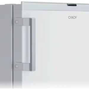 Candy CNUQ2L58EWH - Image 5
