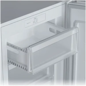 Candy CNUQ2L58EWH - Image 6