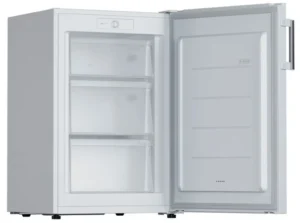 Candy CNUQ2L58EWH - Image 7