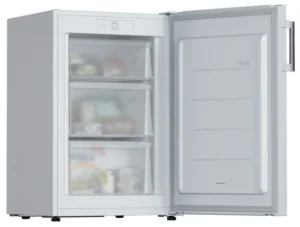 Candy CNUQ2L58EWH - Image 8