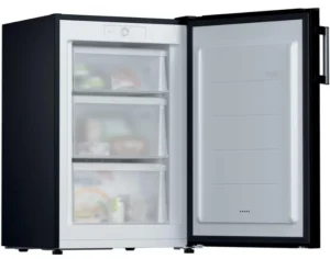 Candy CNUQ2L58EBH - Image 3