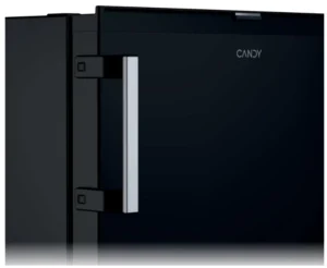 Candy CNUQ2L58EBH - Image 6