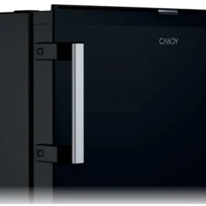 Candy CNUQ2L58EBH - Image 6