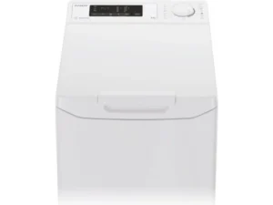 Candy TCA063D3-S - Image 3