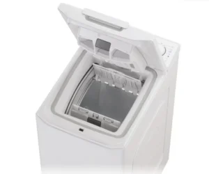 Candy TCA063D3-S - Image 5