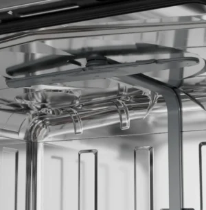 Gorenje GV16D5 - Image 4