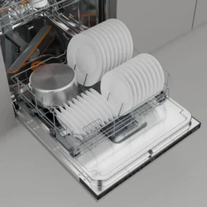 Gorenje GV16D5 - Image 5