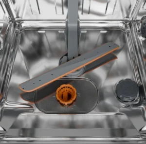 Gorenje GV16D5 - Image 6