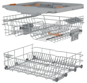 Gorenje GV16D5 - Image 7