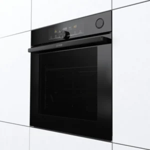 Gorenje BPSA6747A08BG - Image 3