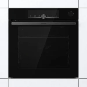 Gorenje BPSA6747A08BG - Image 4