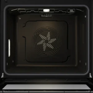 Gorenje BPSA6747A08BG - Image 5