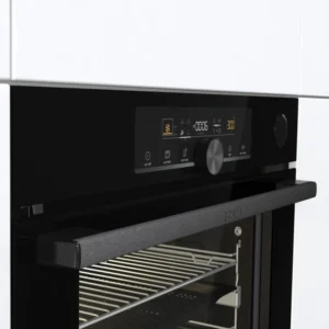 Gorenje BPSA6747A08BG - Image 7