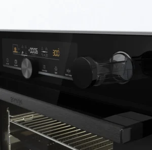 Gorenje BPSA6747A08BG - Image 8