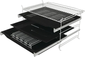 Gorenje BPSA6747A08BG - Image 9