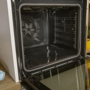 Gorenje BPSA6747A08BG - Image 14