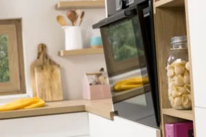 Gorenje BPSA6747A08BG - Image 15