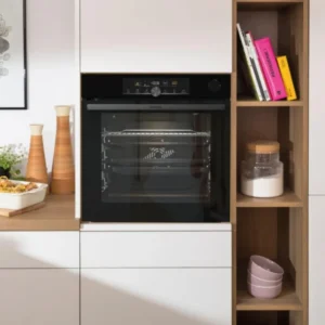 Gorenje BPSA6747A08BG - Image 16