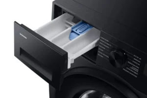 Samsung WW90DG5G34ABLE - Image 5