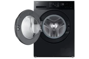 Samsung WW90DG5G34ABLE - Image 6