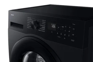 Samsung WW90DG5G34ABLE - Image 7