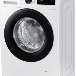 Samsung WW90DG5G34AELE - Image 3