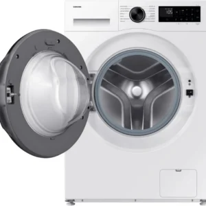 Samsung WW90DG5G34AELE - Image 4