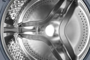 Samsung WW90DG5G34AELE - Image 5