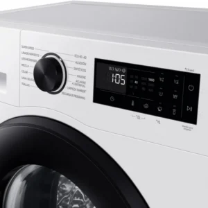 Samsung WW90DG5G34AELE - Image 6