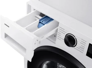 Samsung WW90DG5G34AELE - Image 7