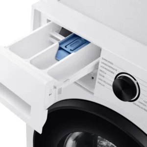 Samsung WW90DG5G34AELE - Image 7