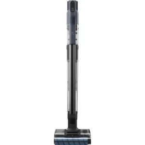 Electrolux EW82U2DB - Image 3