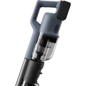 Electrolux EW82U2DB - Image 5