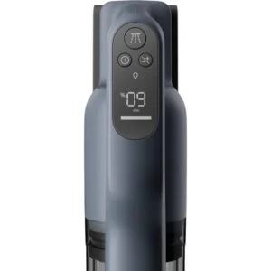 Electrolux EW82U2DB - Image 6