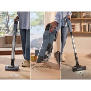 Electrolux EW82U2DB - Image 7