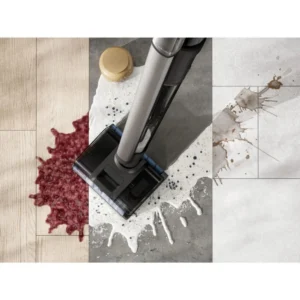 Electrolux EW82U2DB - Image 8