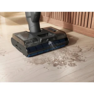 Electrolux EW82U2DB - Image 9